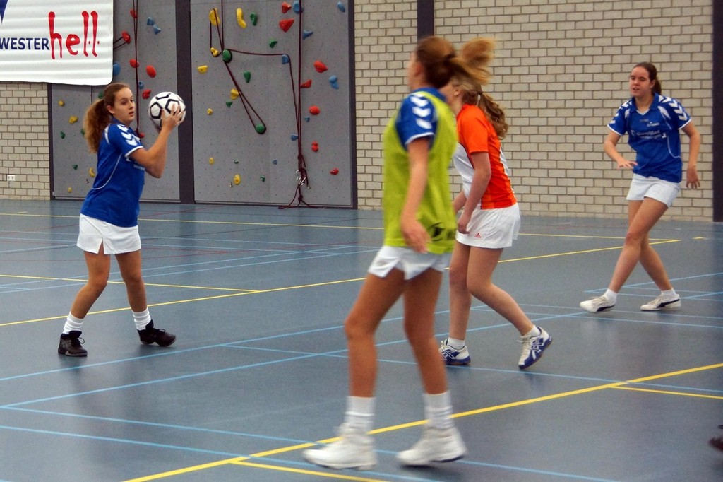 Korfbal B3  17 november 000.jpg